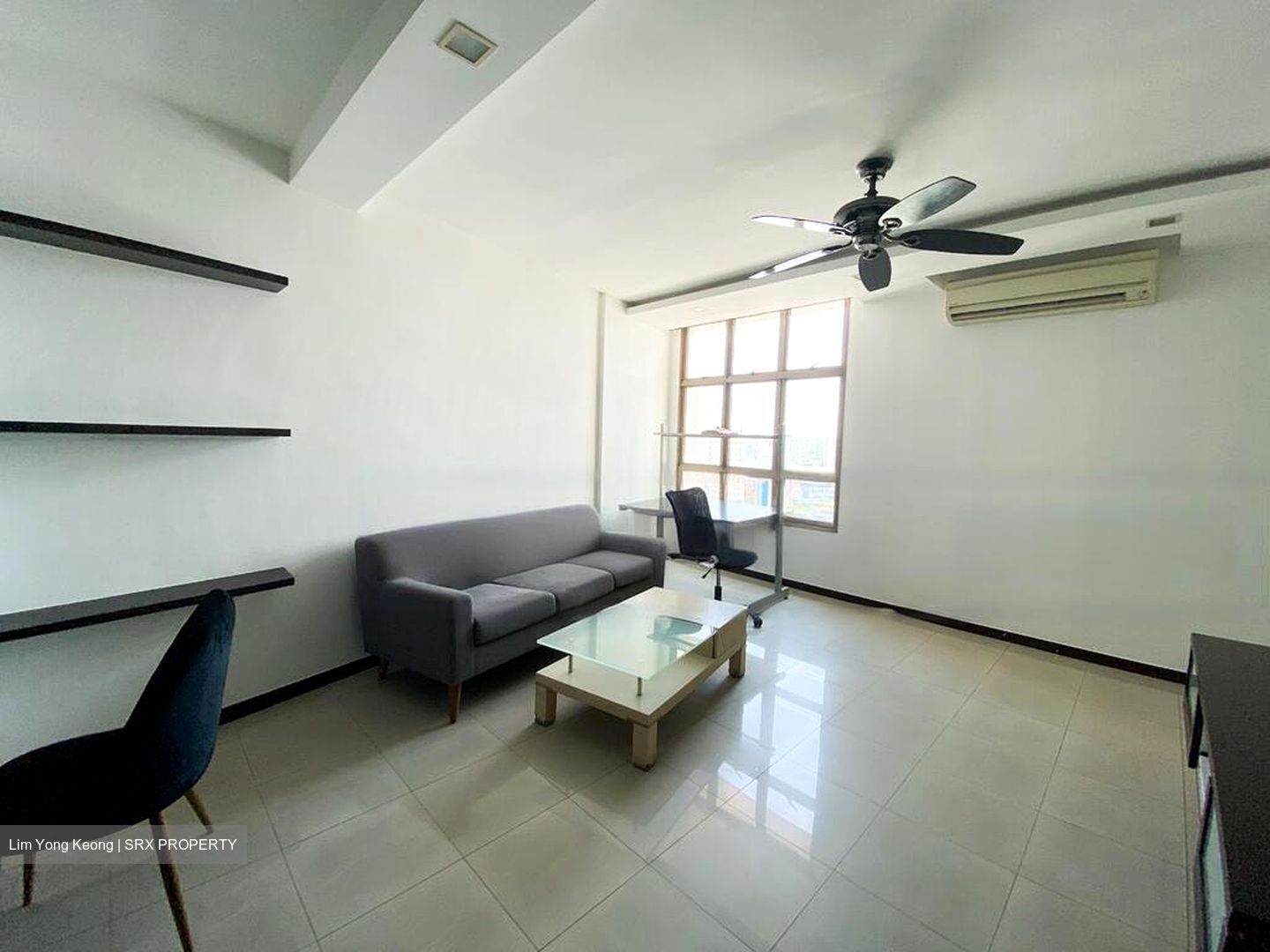 Blk 675B Edelweiss@jurong (Jurong West), HDB 5 Rooms #460636601
